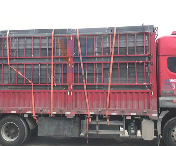 淮安堯帝古城EPS線條發(fā)貨