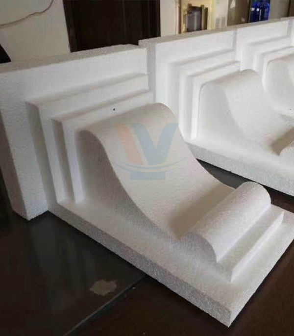 1635145157259424.jpg 12.jpg