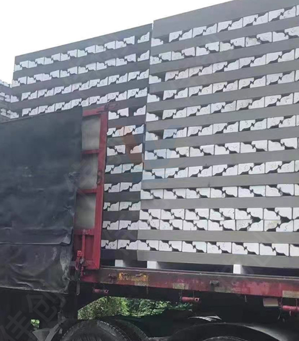 EPS泡沫裝飾線(xiàn)條