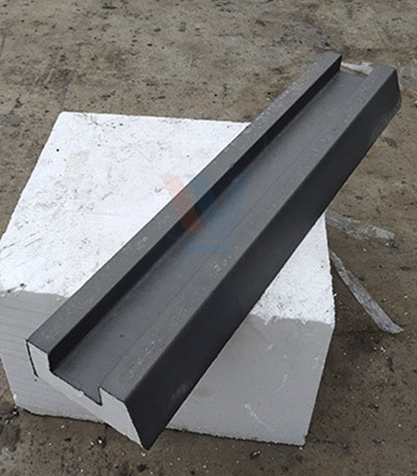 EPS泡沫裝飾線條