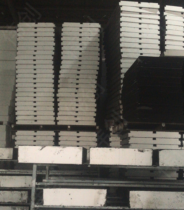 EPS泡沫裝飾線條