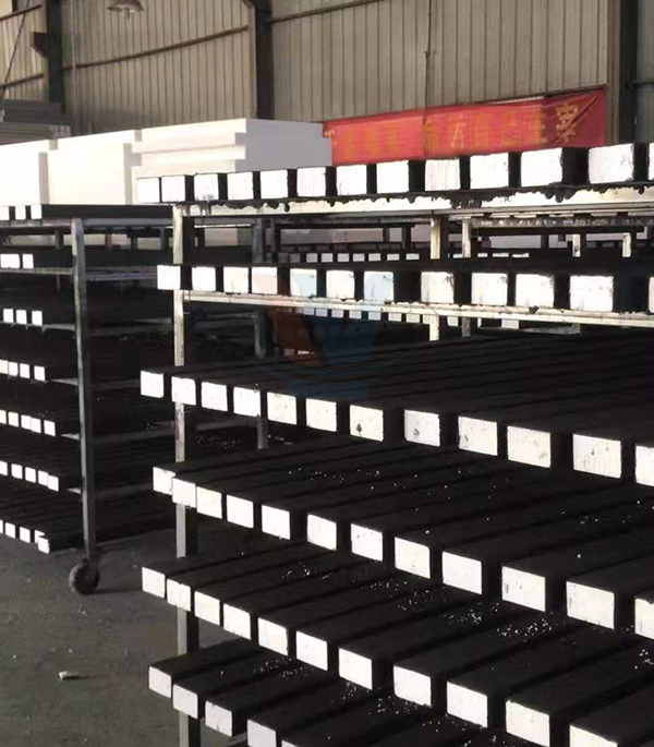 EPS泡沫裝飾線條